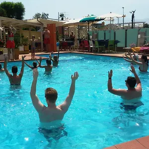 Reno Hotel